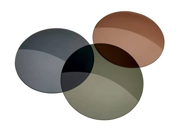 Hoya Polarize Tek Odaklı Özel Üretim Camlar