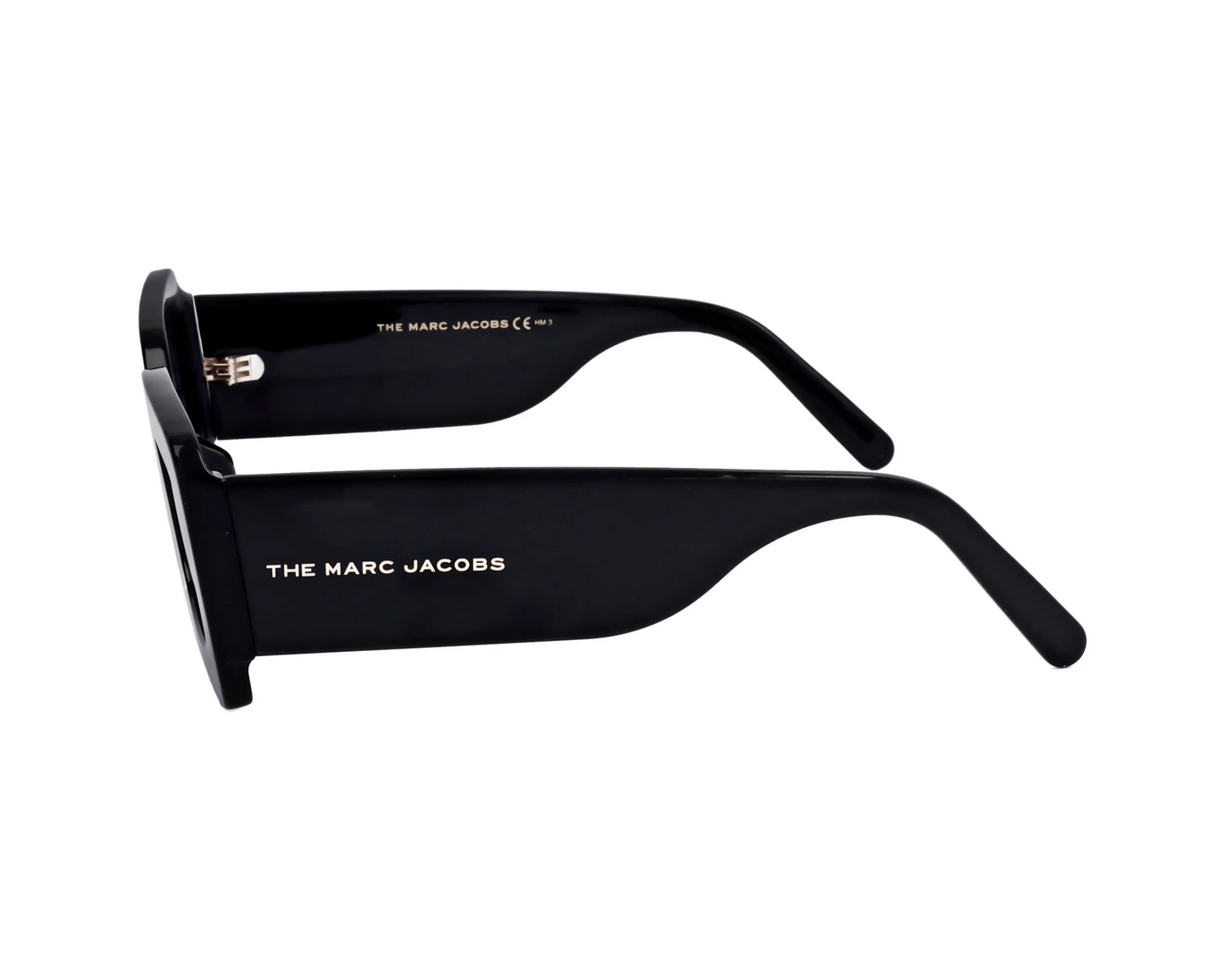 Marc Jacobs MARC 488\N\S 2M2IR Kadın Güneş Gözlüğü