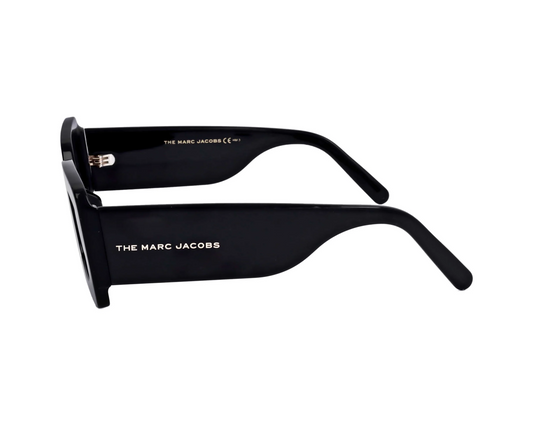 Marc Jacobs MARC 488\N\S 2M2IR Kadın Güneş Gözlüğü