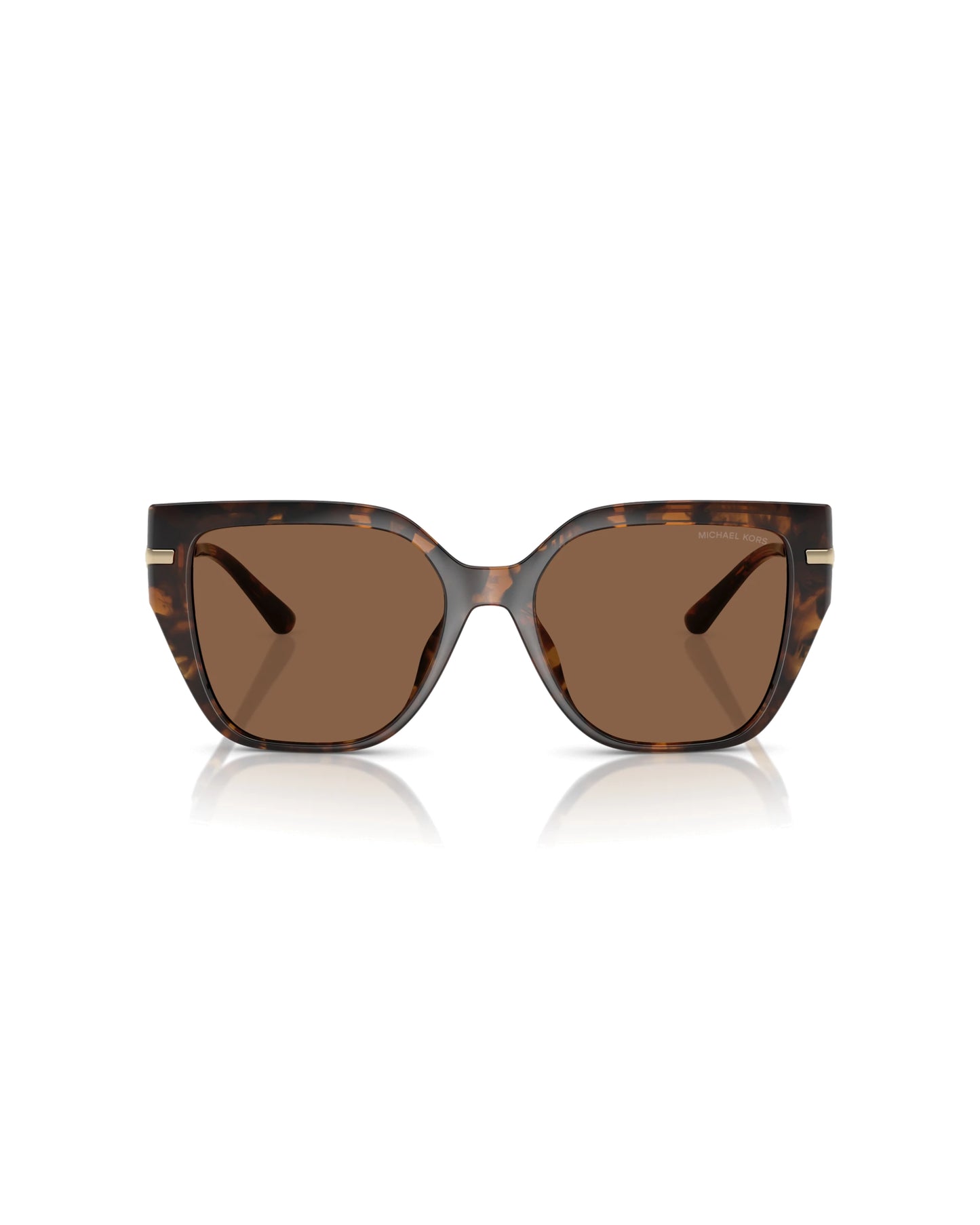 Micheal Kors MK2231U St. Barths Kadın Güneş Gözlüğü