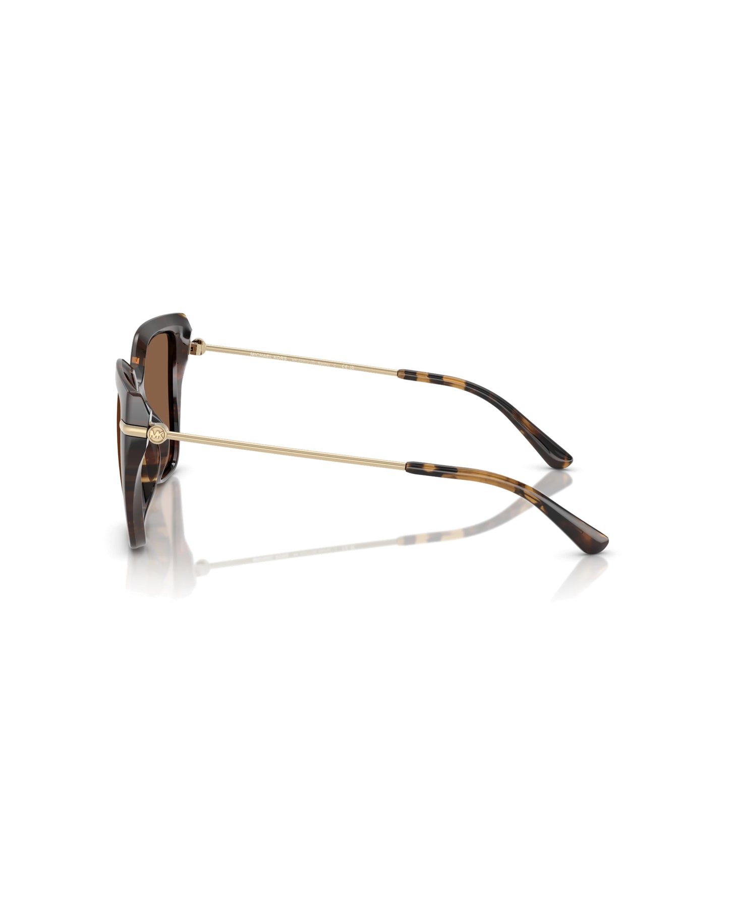 Micheal Kors MK2231U St. Barths Kadın Güneş Gözlüğü