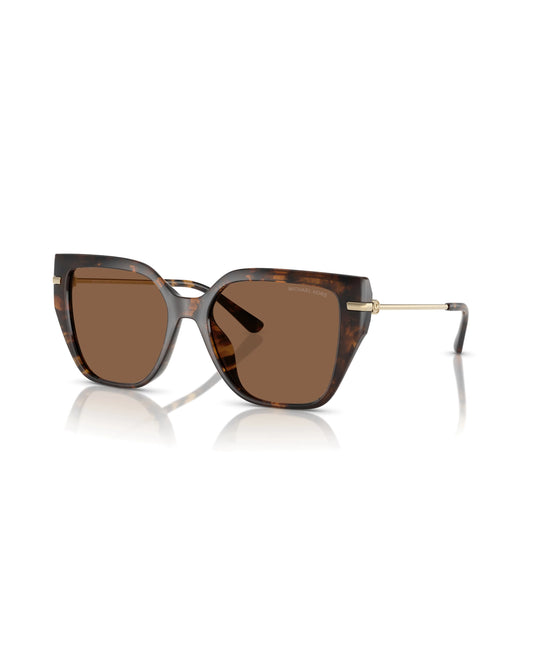 Micheal Kors MK2231U St. Barths Kadın Güneş Gözlüğü