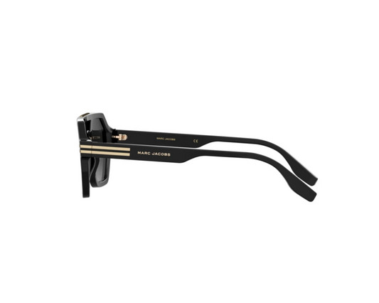 Marc Jacobs MARC 587 807IR  Güneş Gözlüğü