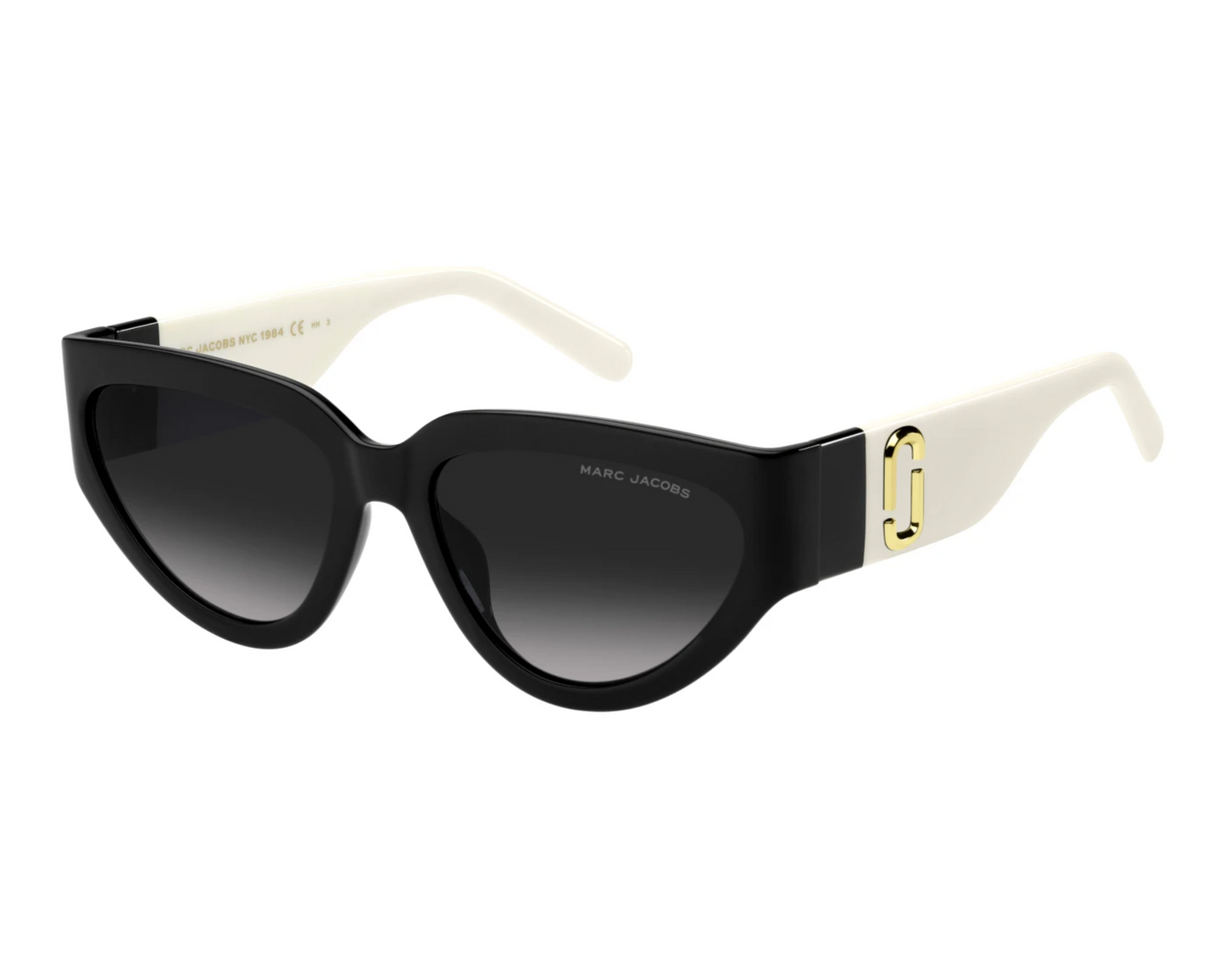 Marc Jacobs MARC 645/S Kadın Güneş Gözlüğü