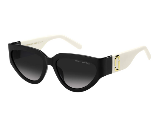 Marc Jacobs MARC 645/S Kadın Güneş Gözlüğü