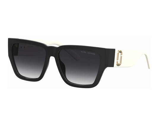 Marc Jacobs MARC 646/S Kadın Güneş Gözlüğü