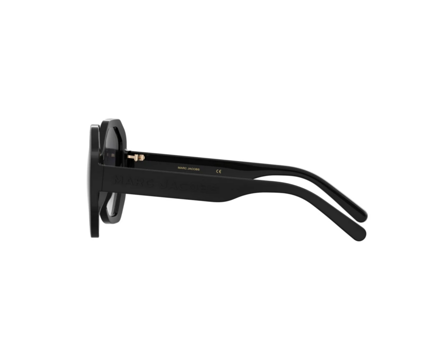 Marc Jacobs MARC 659/S Kadın Güneş Gözlüğü