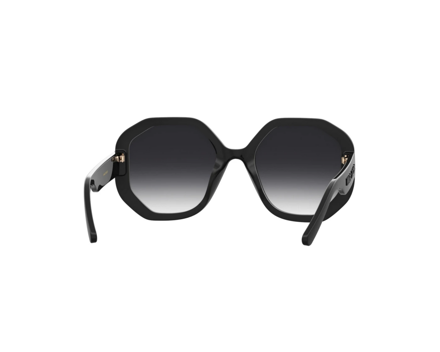 Marc Jacobs MARC 659/S Kadın Güneş Gözlüğü