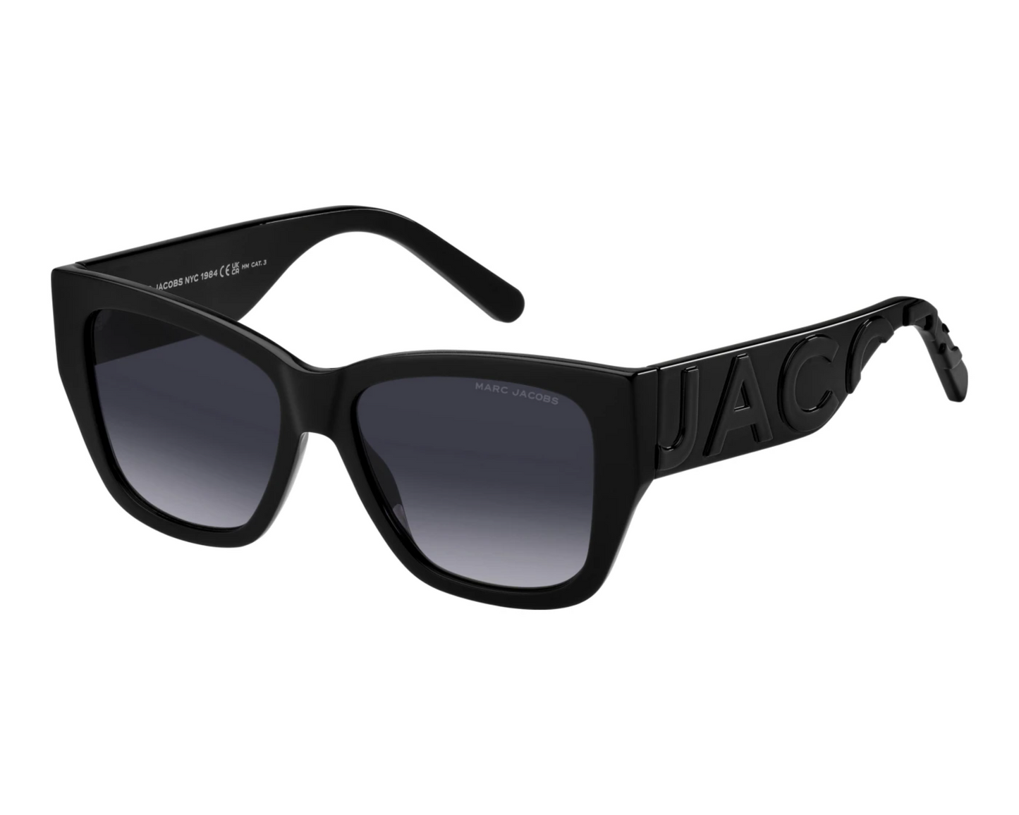 Marc Jacobs MARC 695/S 08A Kadın Güneş Gözlüğü