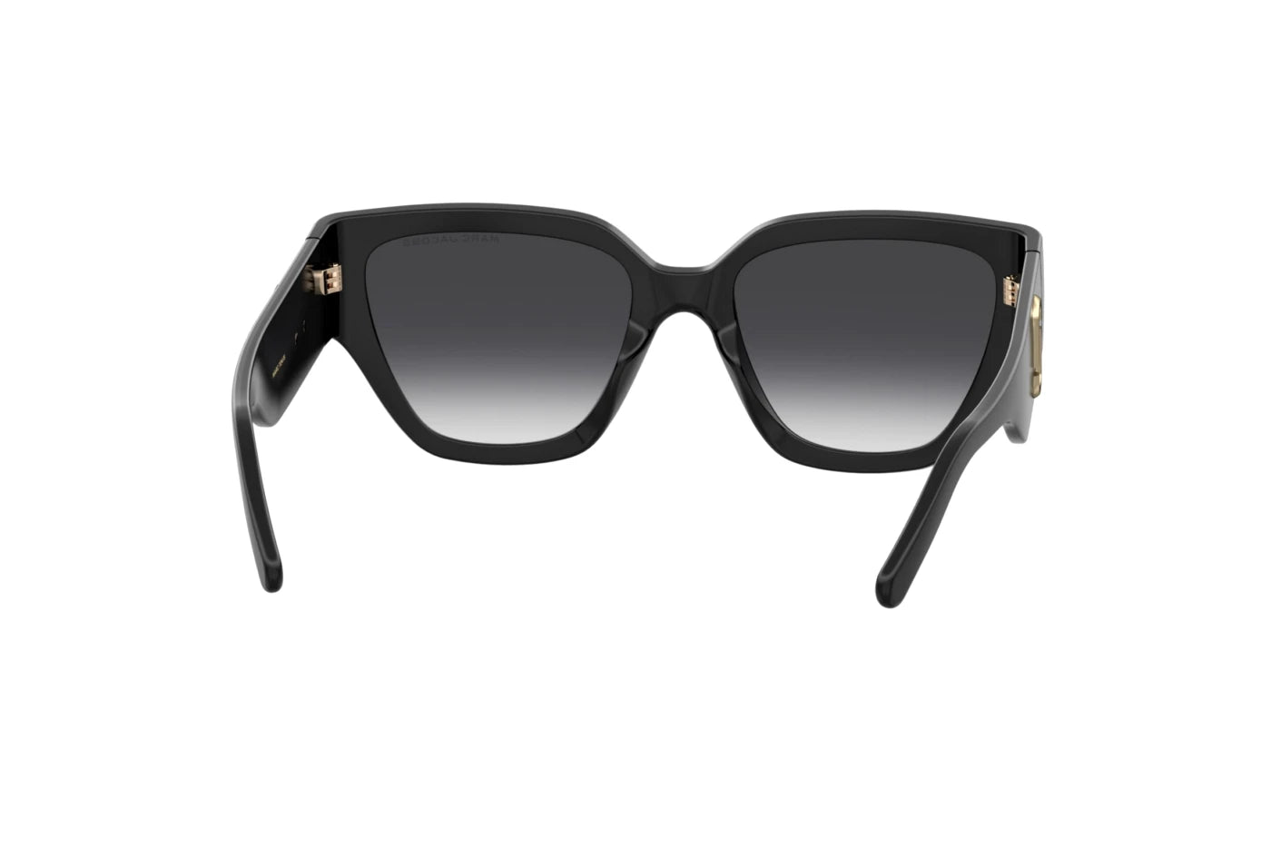 Marc Jacobs MARC 724/S 807 Kadın Güneş Gözlüğü