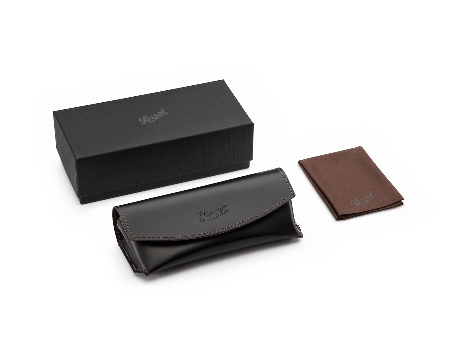 Persol PO3333S 95/31 Elio Güneş Gözlüğü