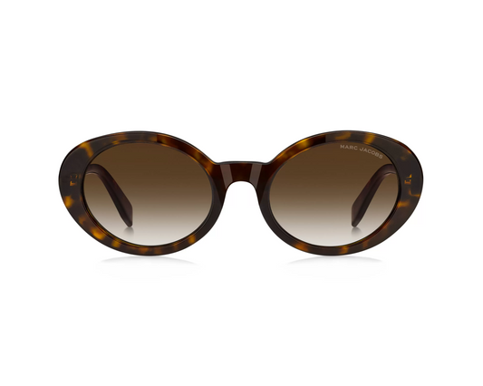 Marc Jacobs MARC 792/S Kadın Güneş Gözlüğü