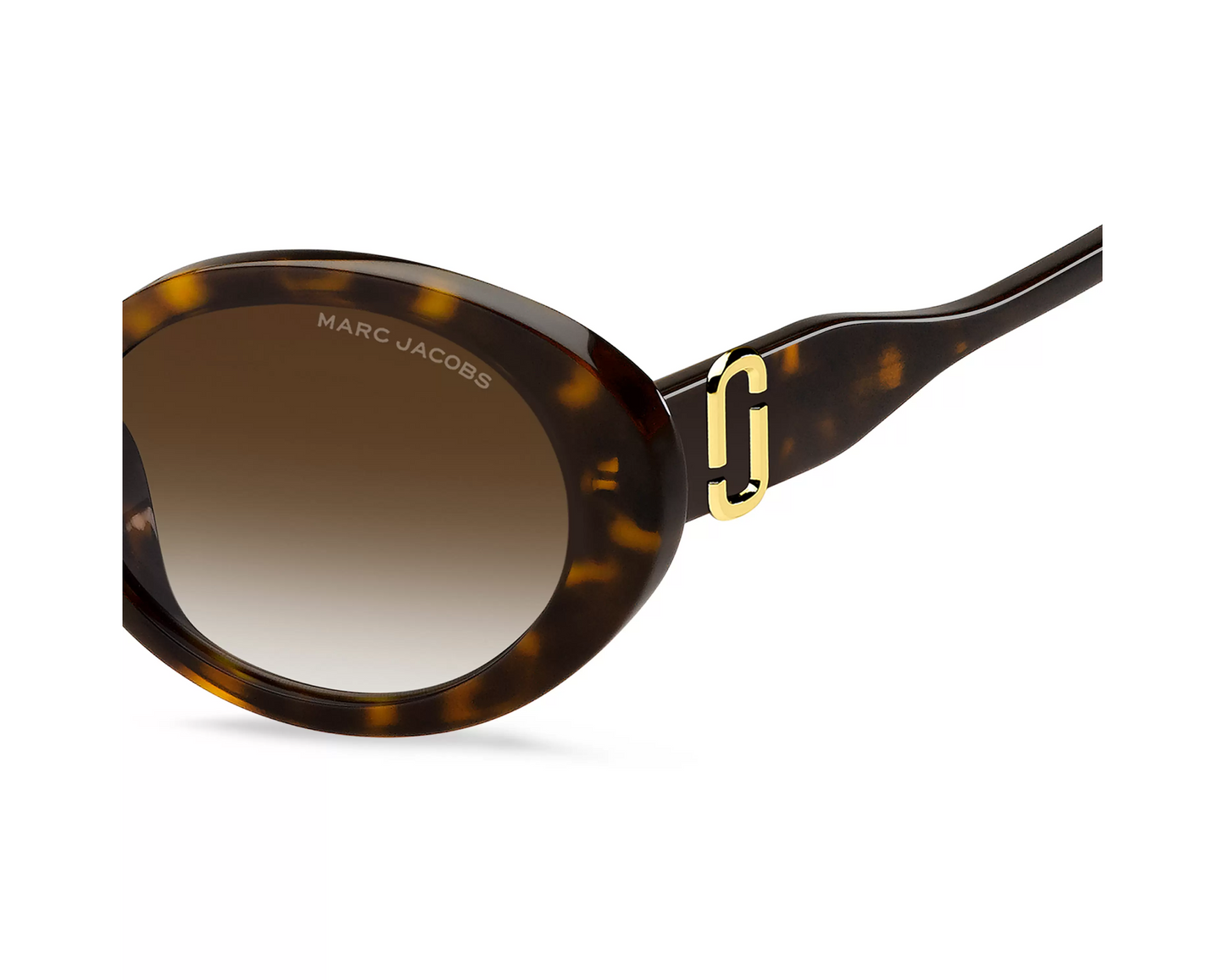 Marc Jacobs MARC 792/S Kadın Güneş Gözlüğü