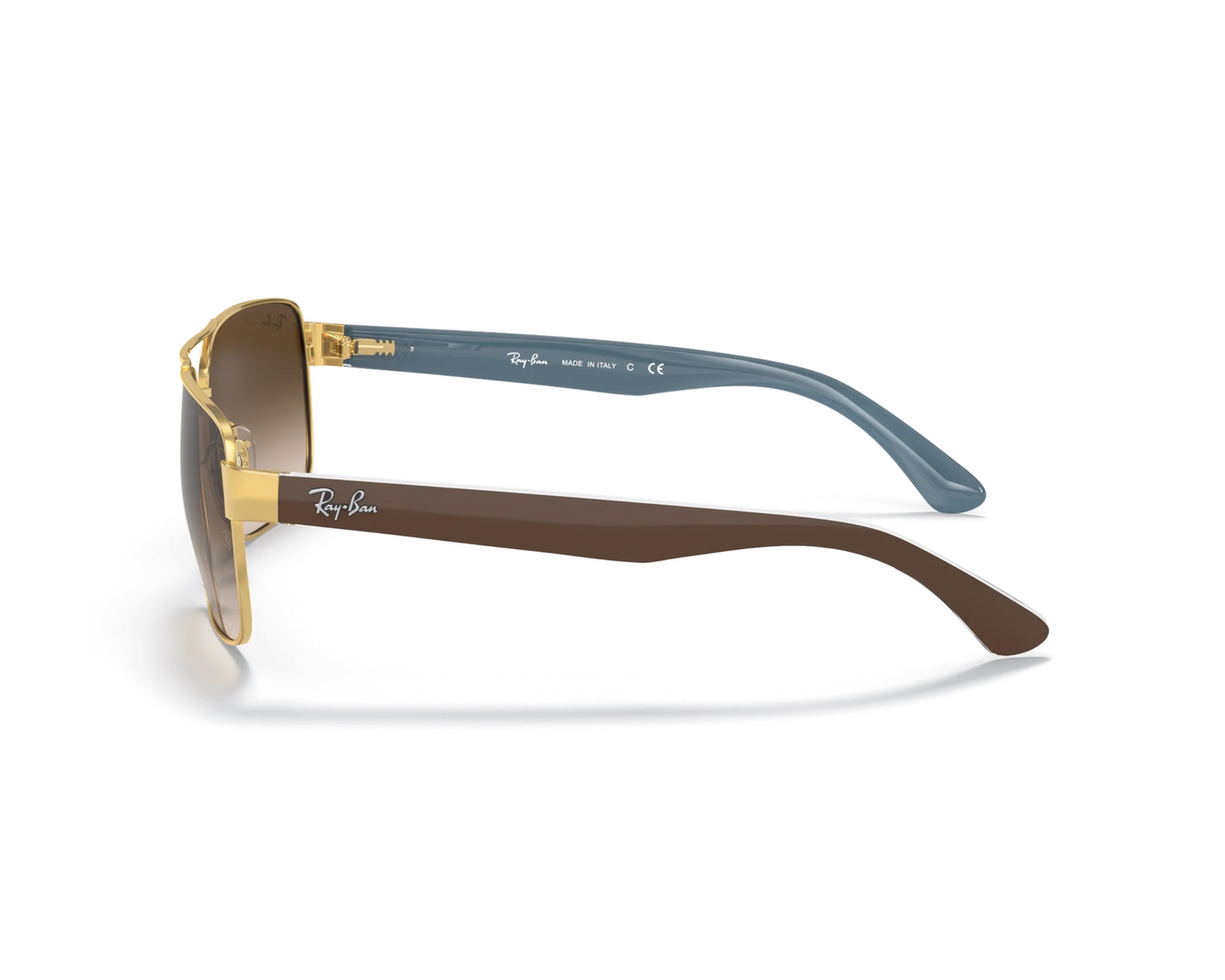 Ray-Ban RB 3530 Erkek Güneş Gözlüğü