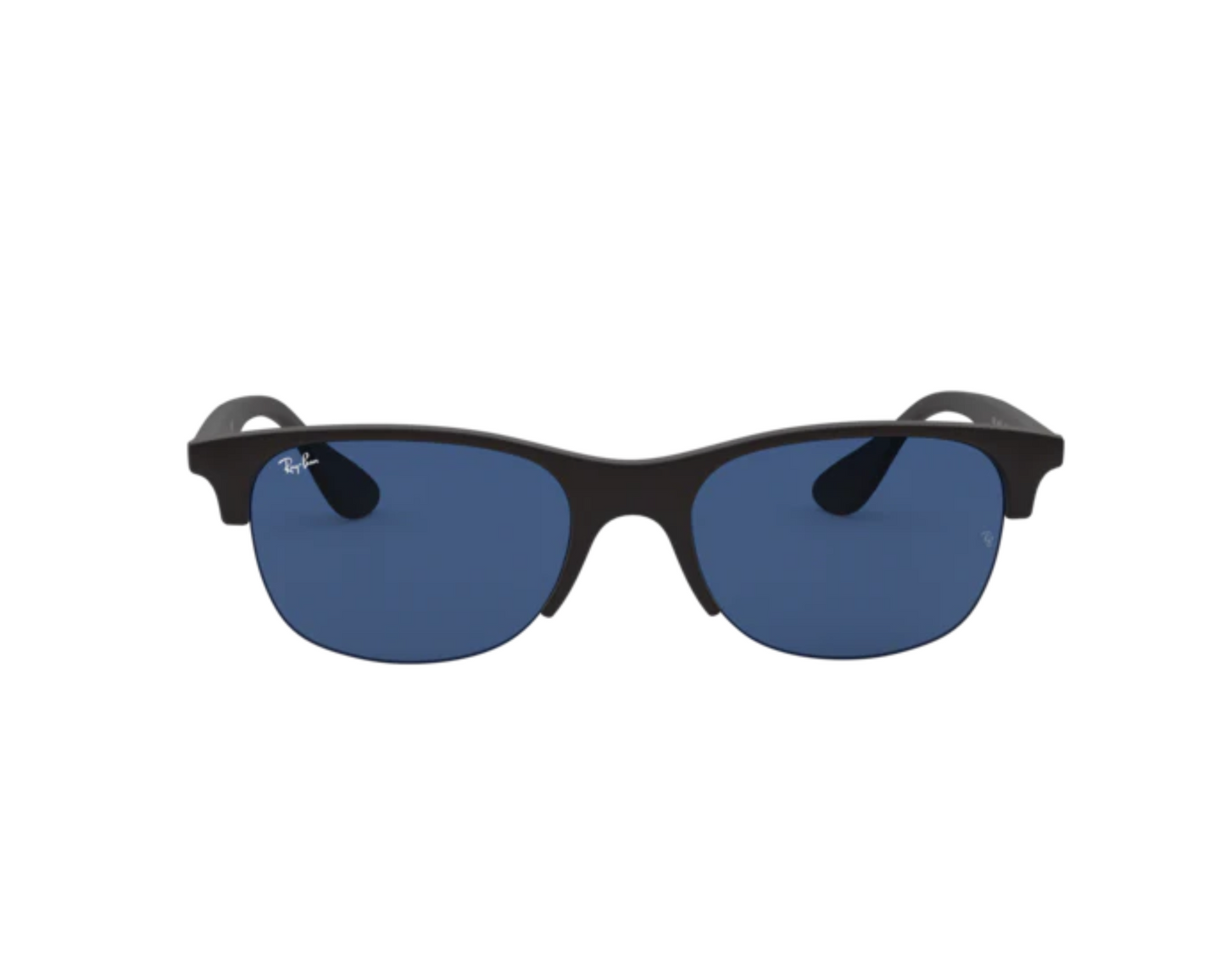 Ray-Ban RB 4419 622-80 Güneş Gözlüğü