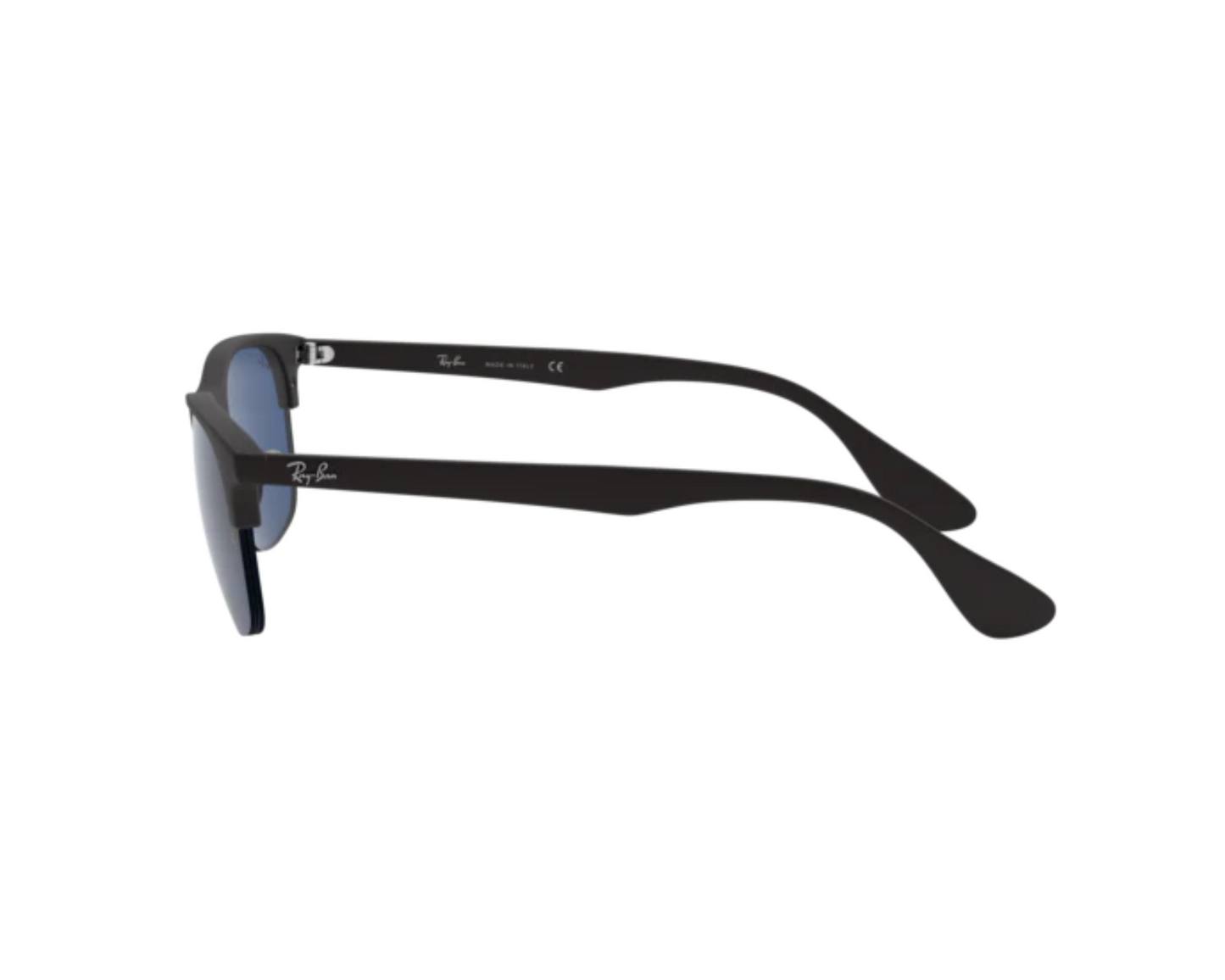 Ray-Ban RB 4419 622-80 Güneş Gözlüğü