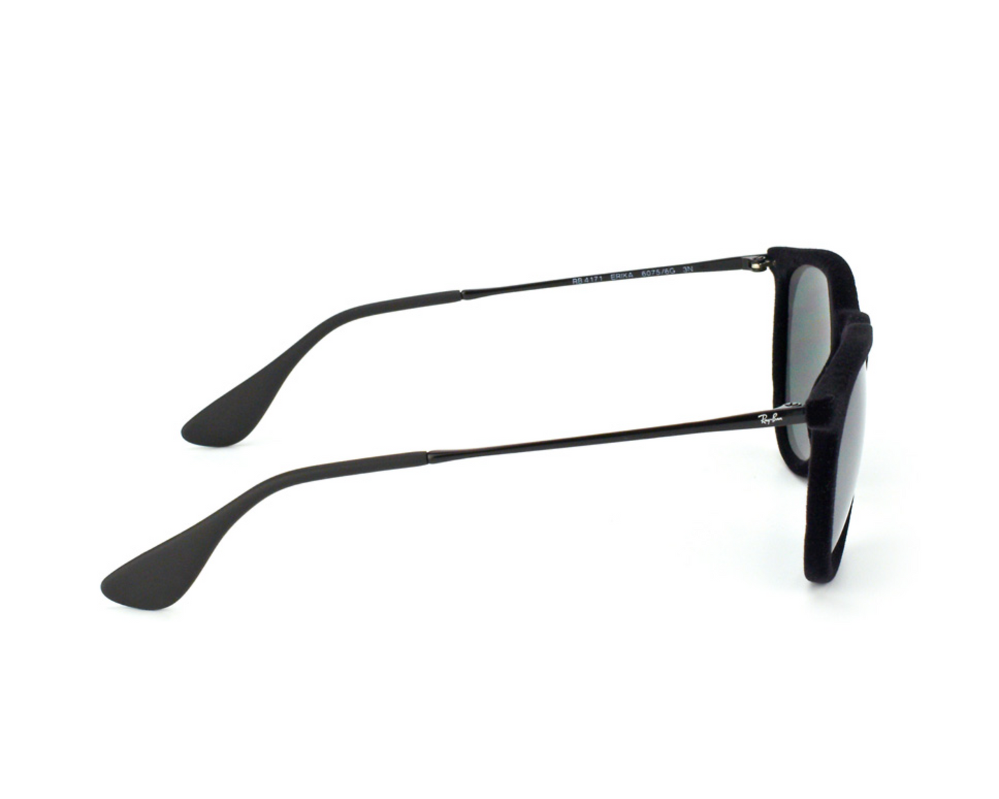 Ray-Ban RB 4171 Erika Güneş Gözlüğü