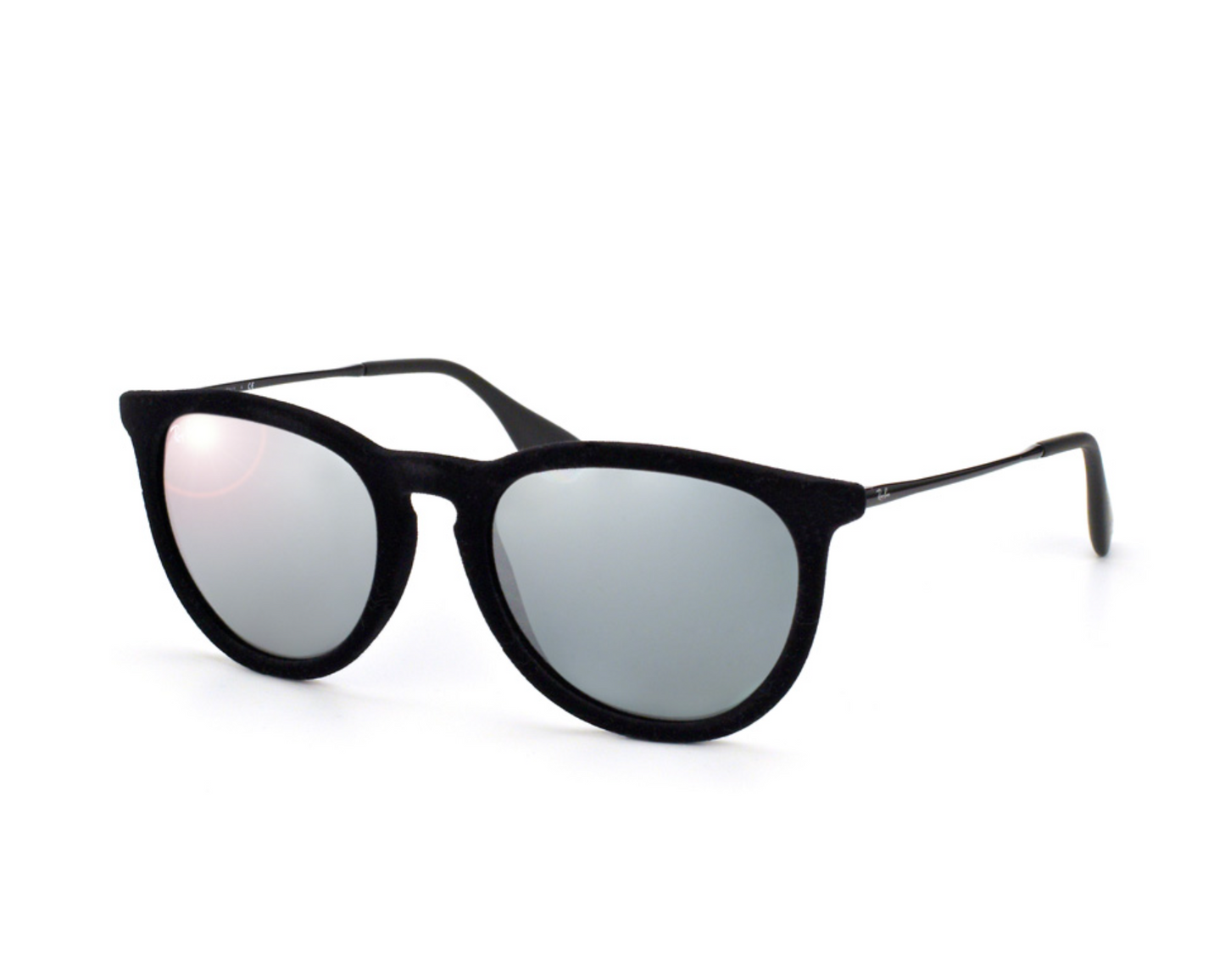 Ray-Ban RB 4171 Erika Güneş Gözlüğü