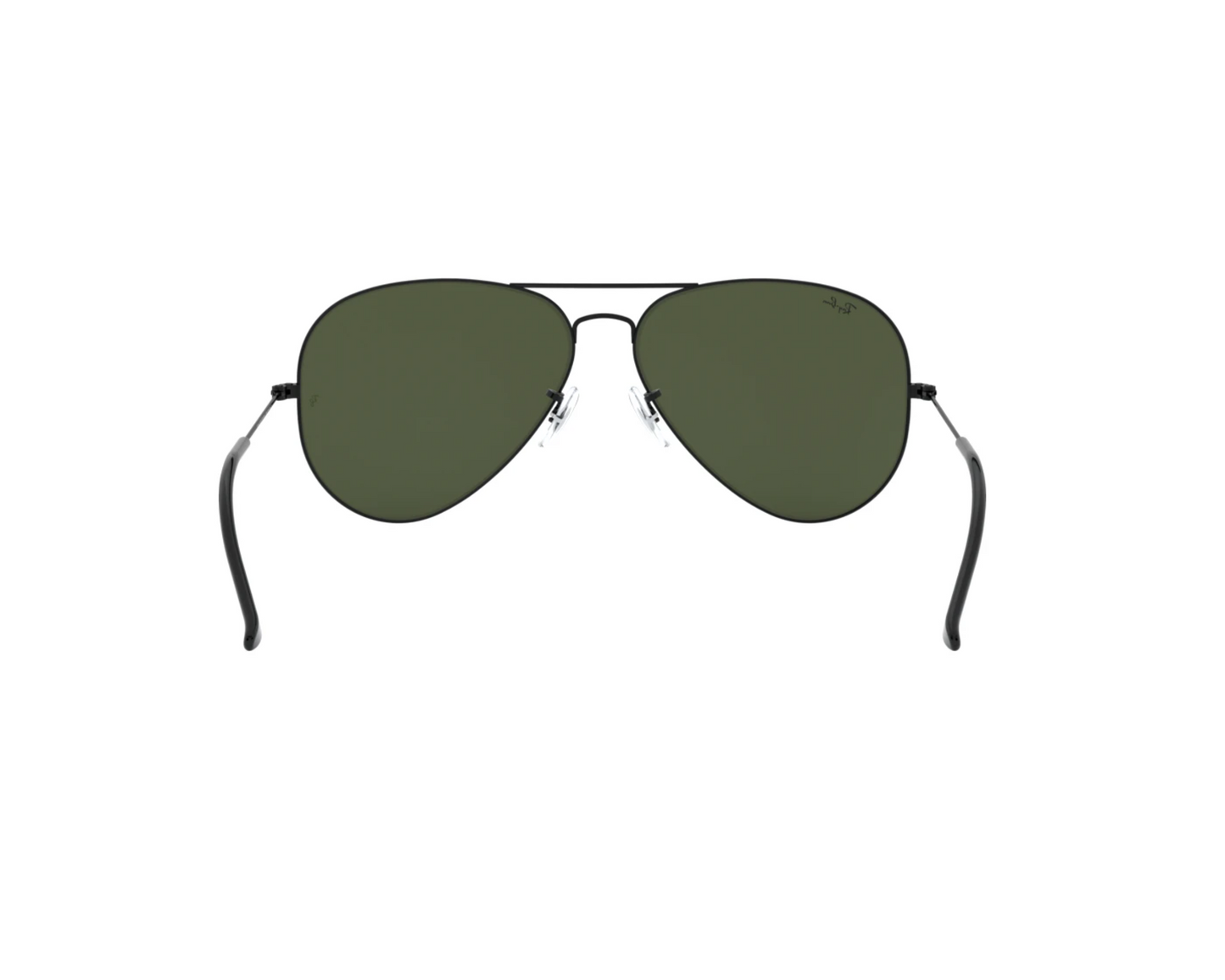 Ray-Ban RB 3026 L2821 Aviator Large Metal II Güneş Gözlüğü