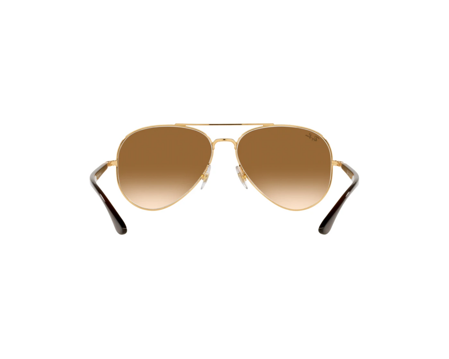 Ray-Ban RB 3675 Güneş Gözlüğü