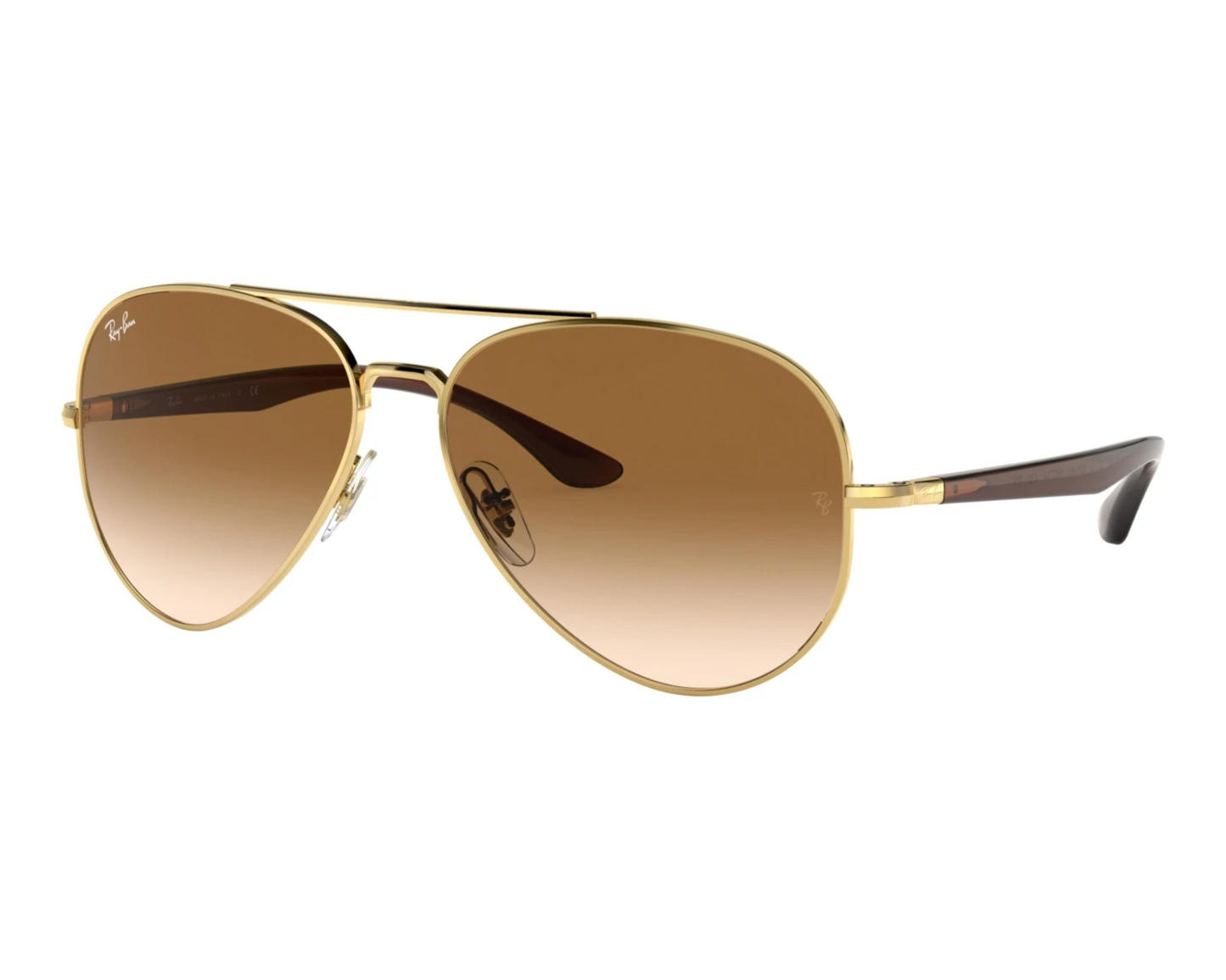 Ray-Ban RB 3675 Güneş Gözlüğü