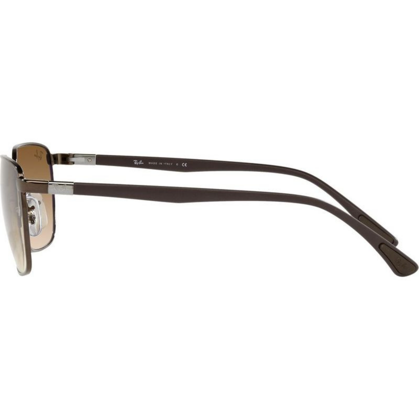 Ray-Ban RB 3684 Güneş Gözlüğü