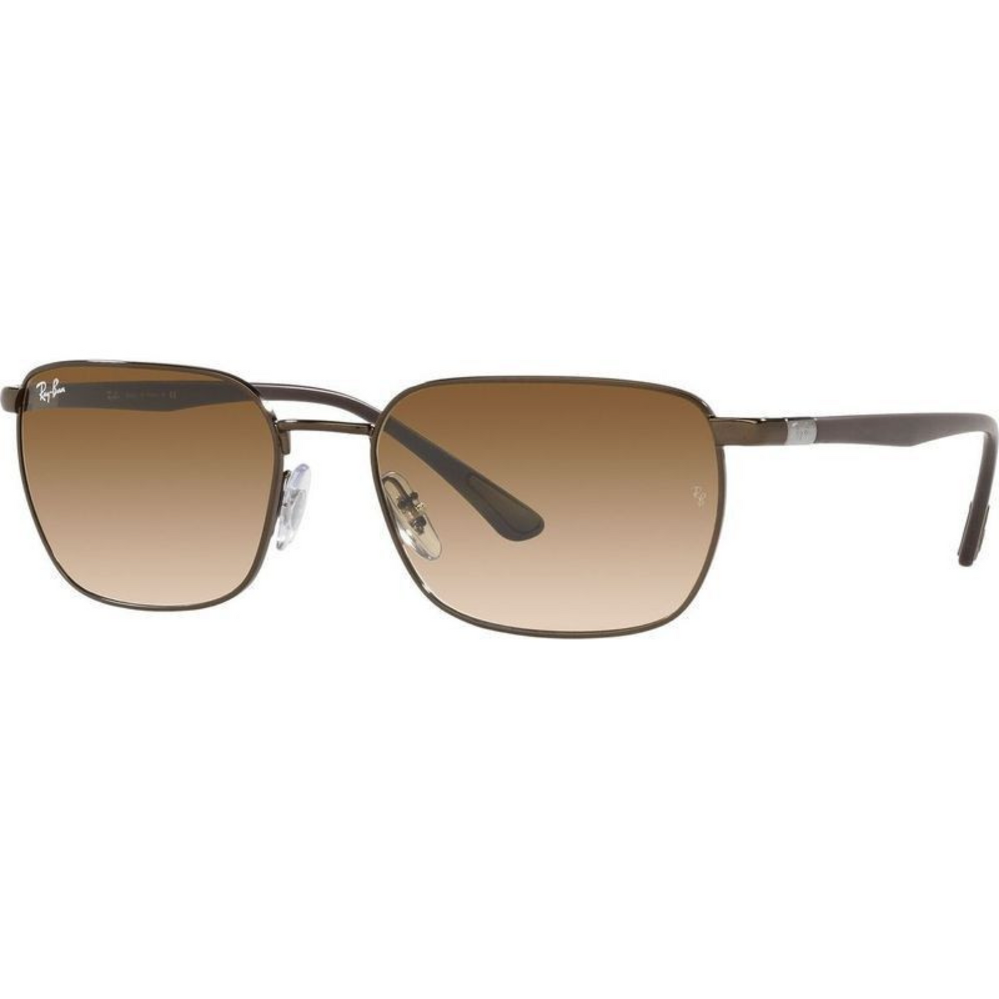 Ray-Ban RB 3684 Güneş Gözlüğü