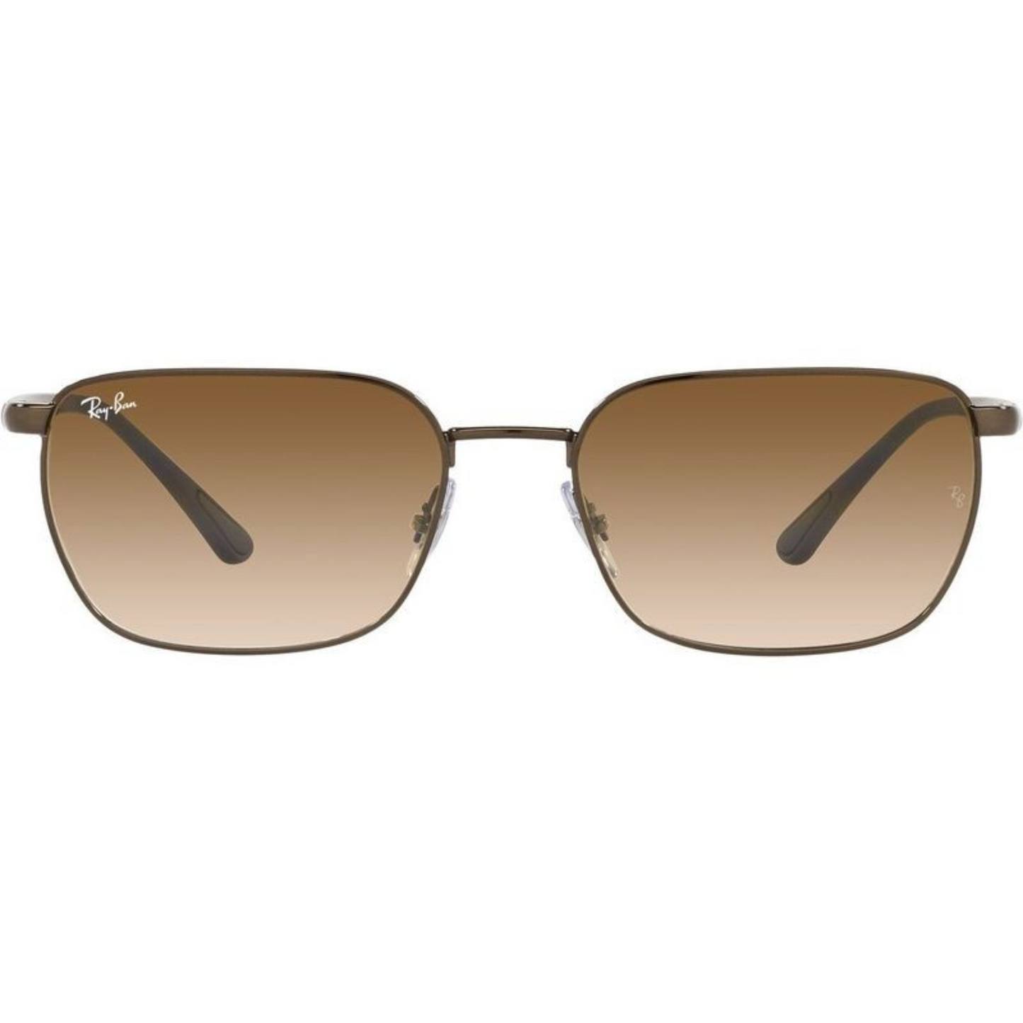 Ray-Ban RB 3684 Güneş Gözlüğü