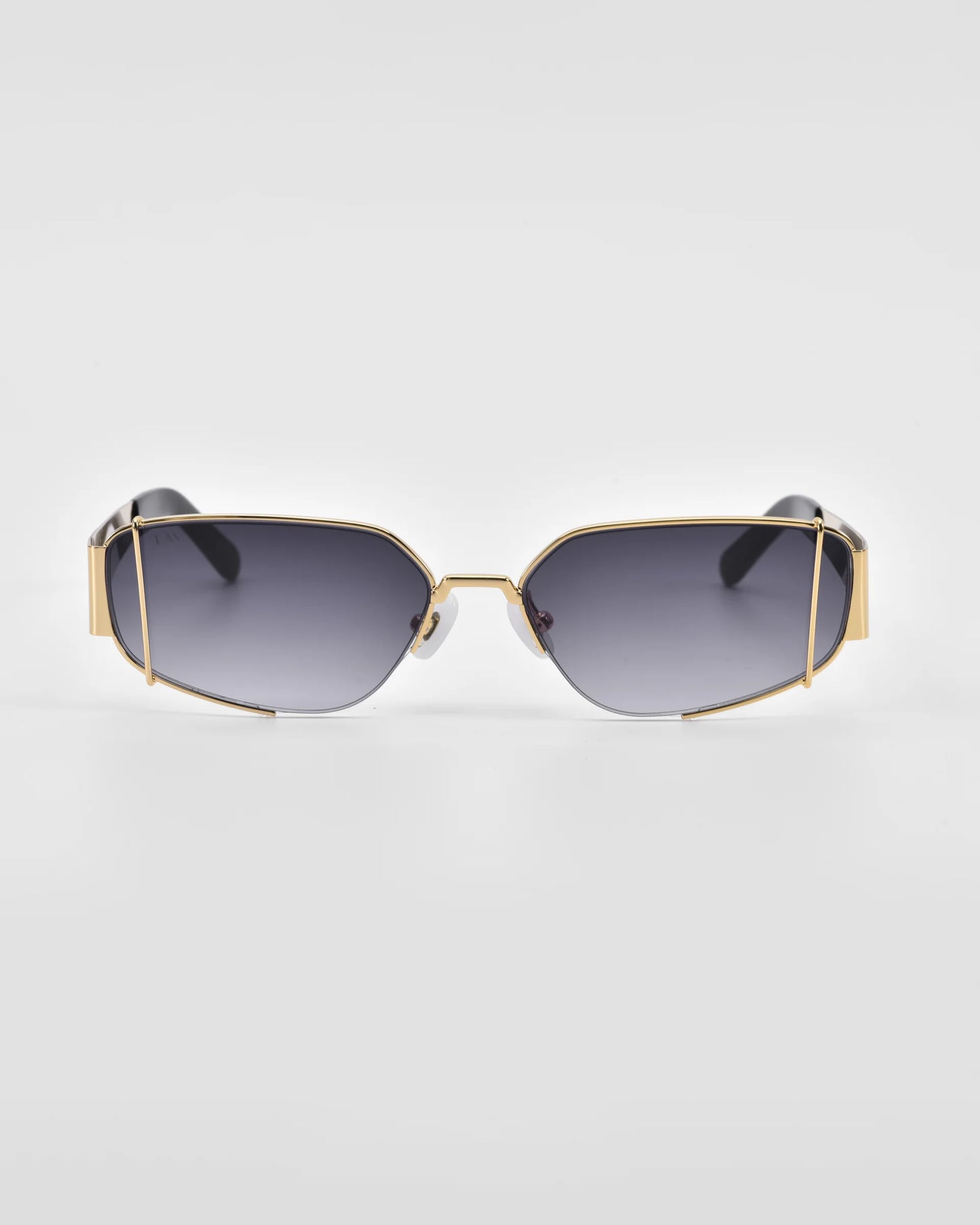 For Art's Sake Talia Kadın Güneş Gözlüğü