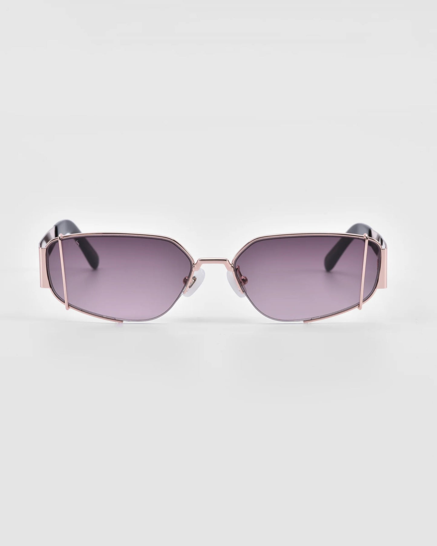 For Art's Sake Talia Kadın Güneş Gözlüğü