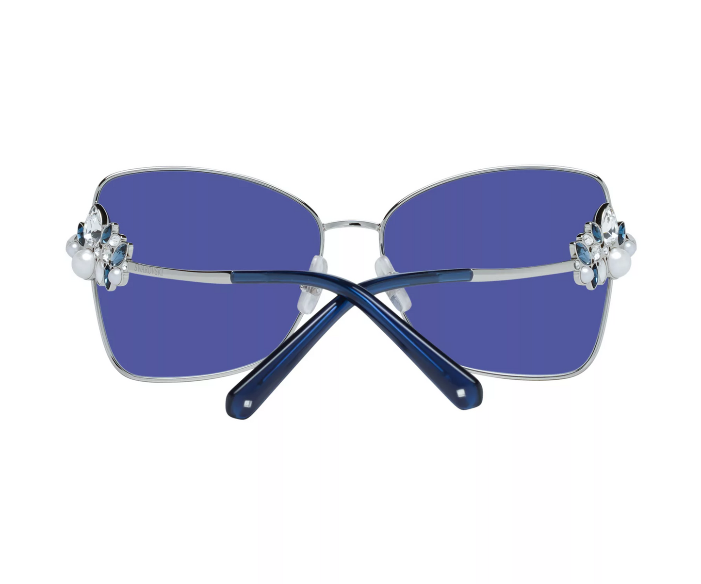 Swarovski SW 277 16W  Kadın Güneş Gözlüğü