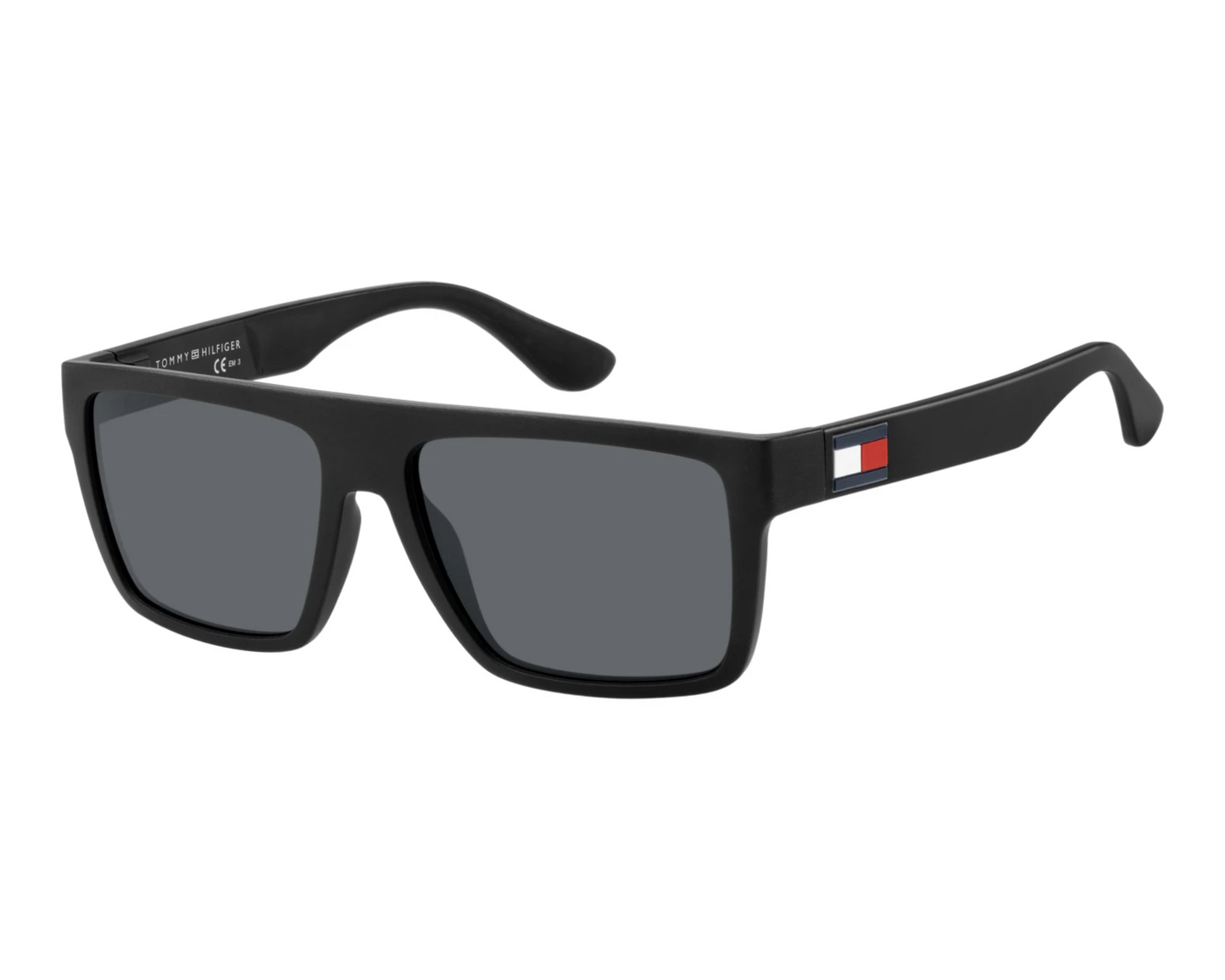 Tommy Hilfiger TH 1605/S 003/IR Erkek Güneş Gözlüğü