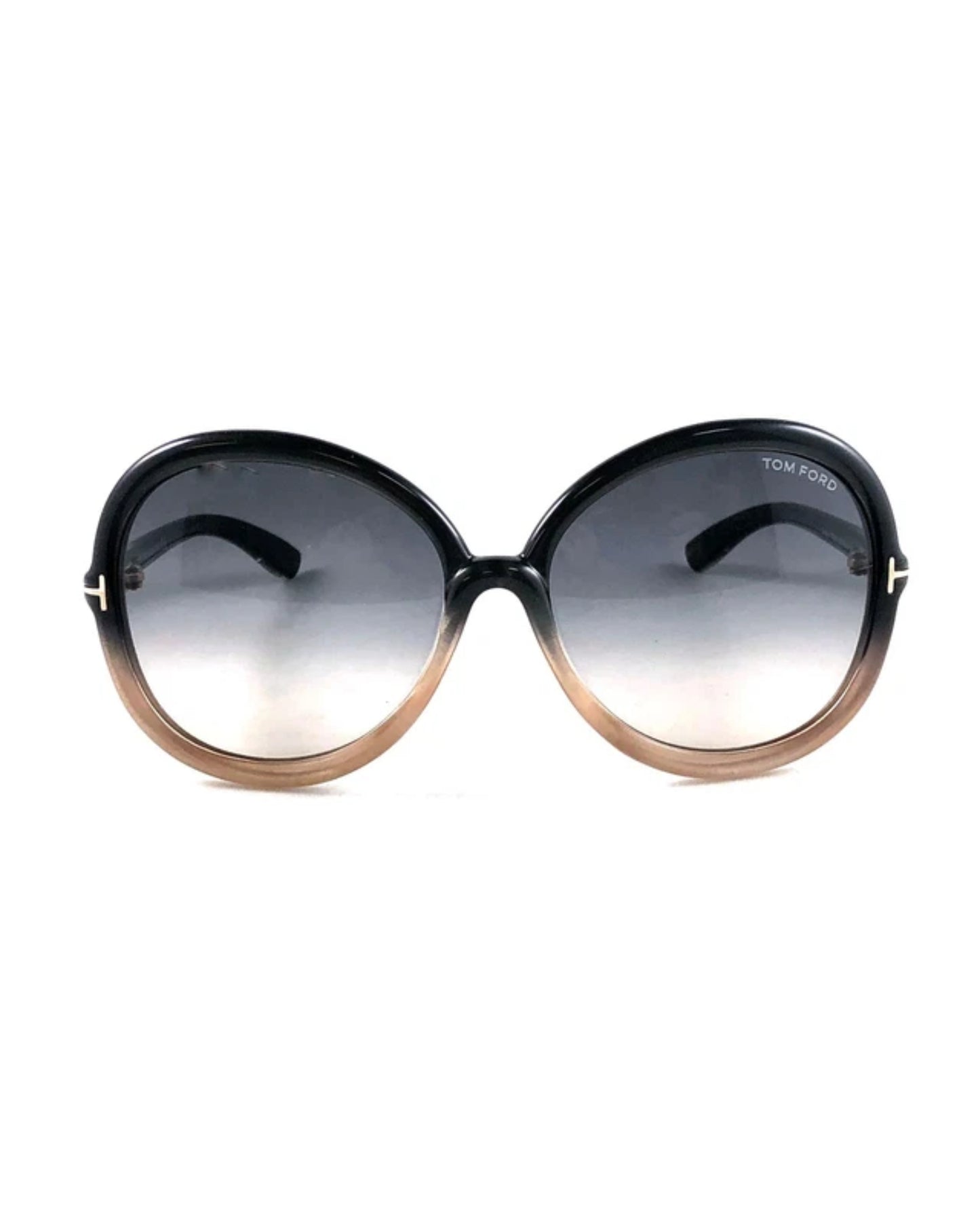 Tom Ford TF 276 20B Candice Kadın Güneş Gözlüğü