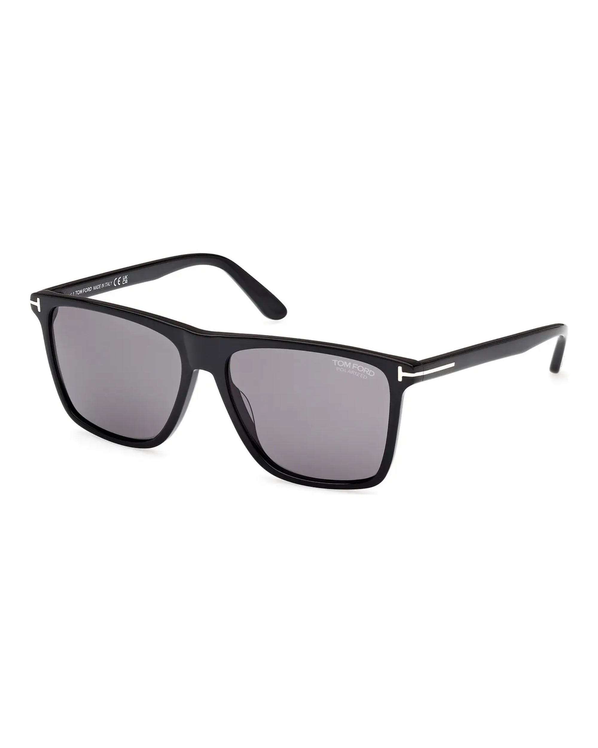 ★TOM FORD TOM FORD 1182 05E Photochromic | Unisex Güneş Gözlüğü | Ferruh