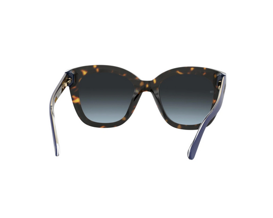 Tommy Hilfiger TH 1884/S Kadın Güneş Gözlüğü