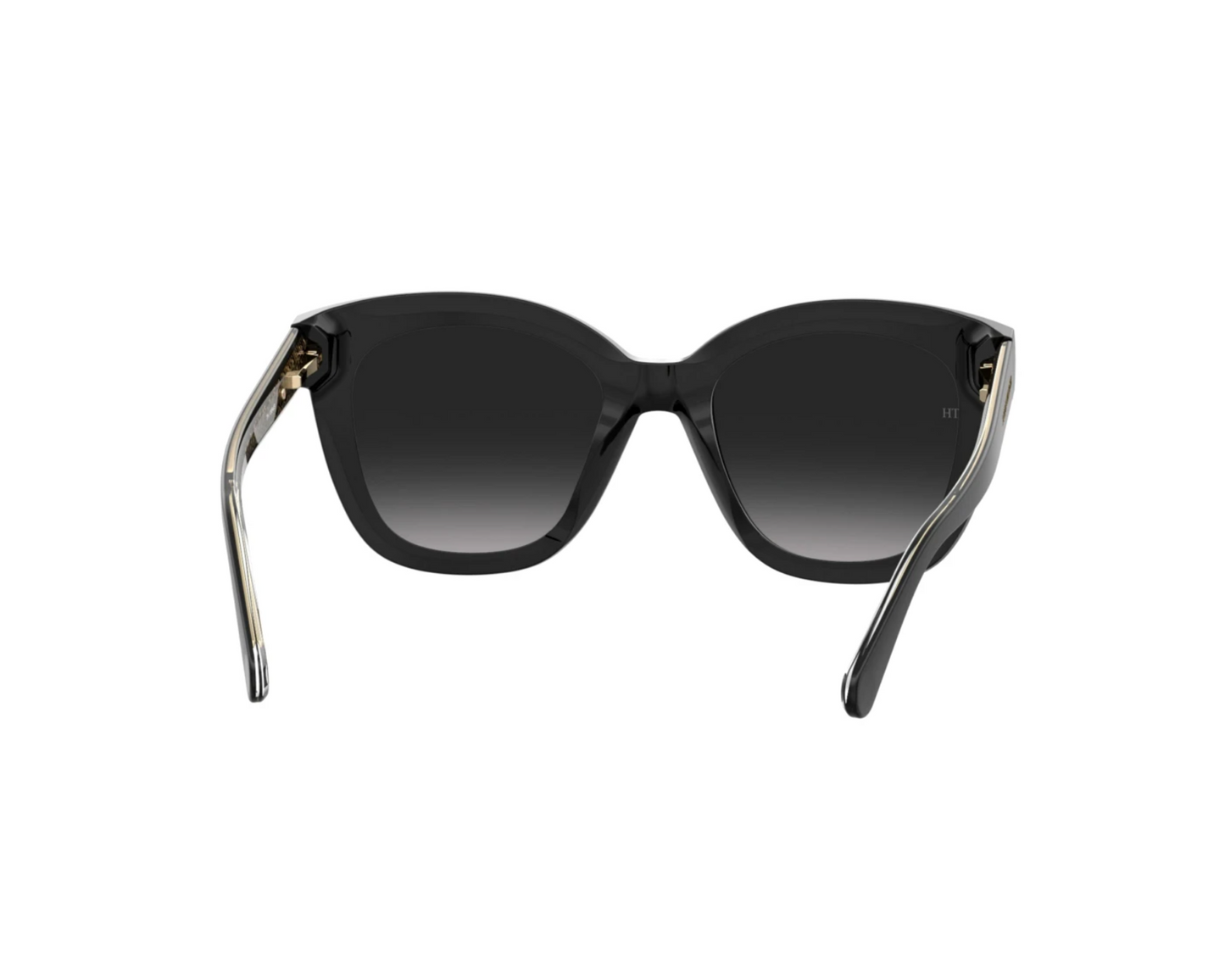 Tommy Hilfiger TH 1884/S Kadın Güneş Gözlüğü