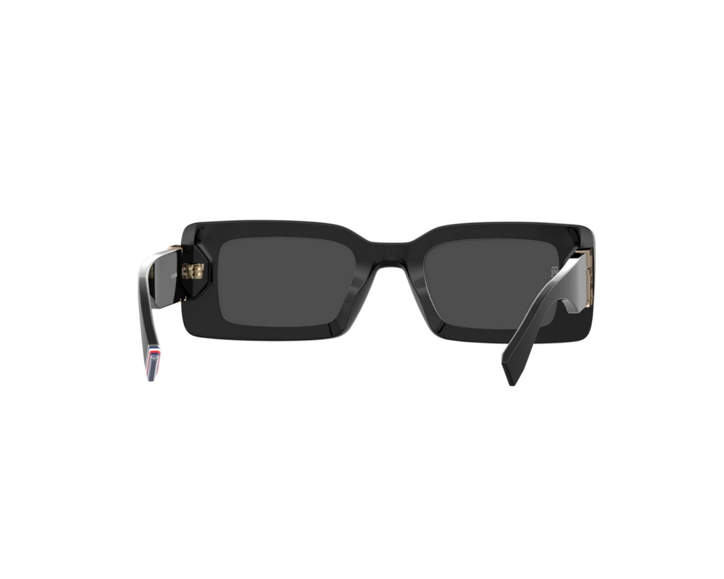 Tommy Hilfiger TH 2125/S 807/IR Kadın Güneş Gözlüğü