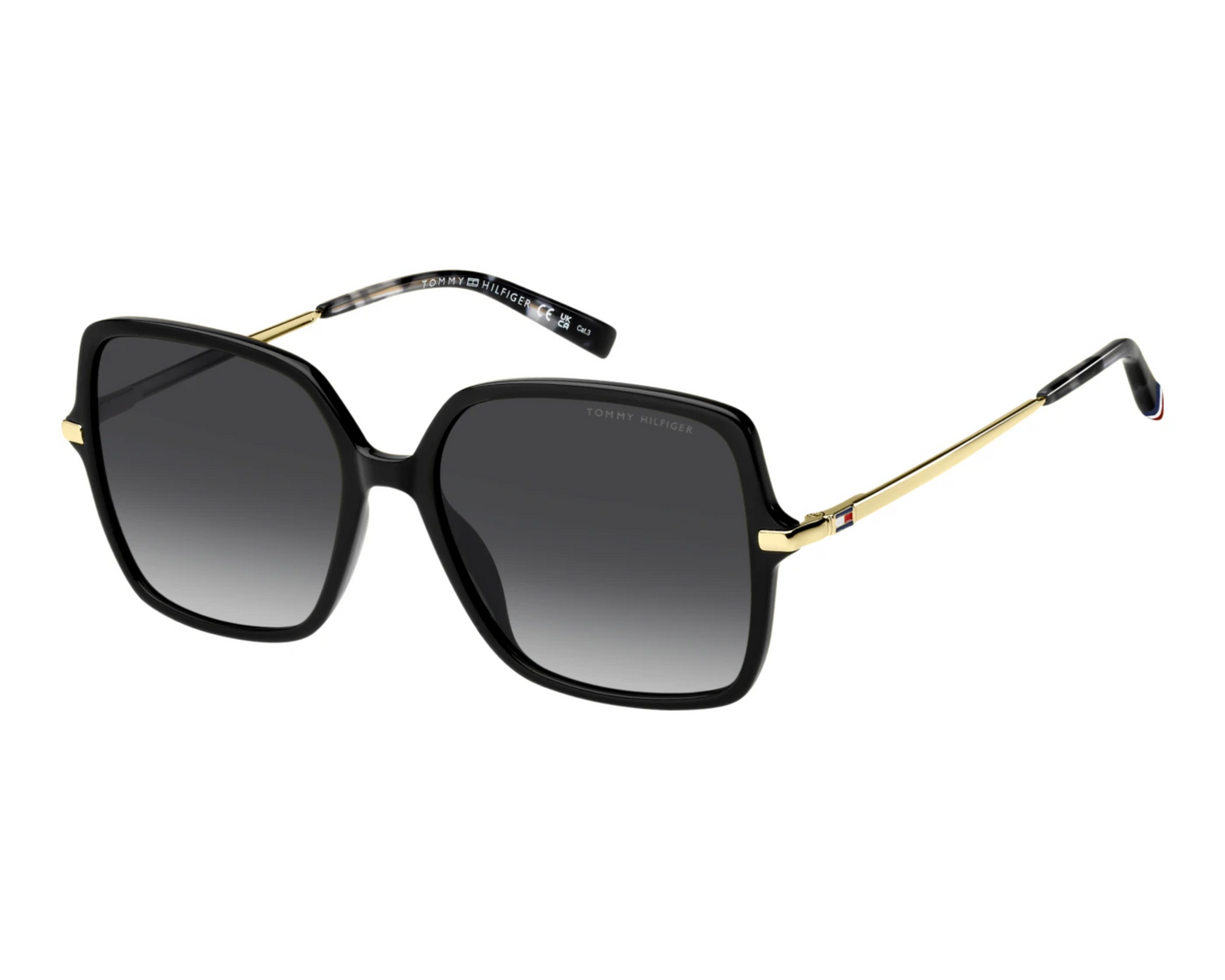 Tommy Hilfiger TH 2220/S Kadın Güneş Gözlüğü