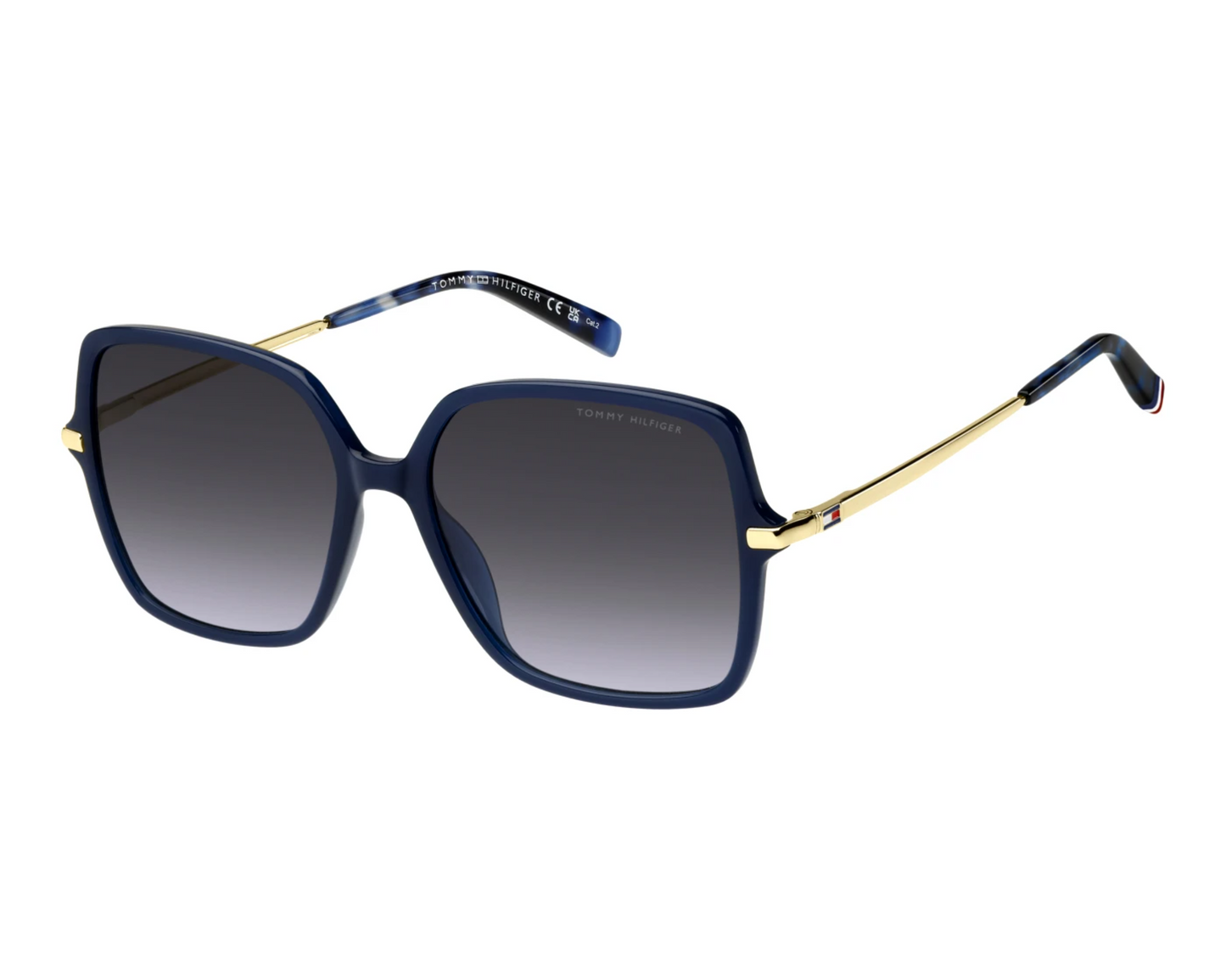 Tommy Hilfiger TH 2220/S Kadın Güneş Gözlüğü