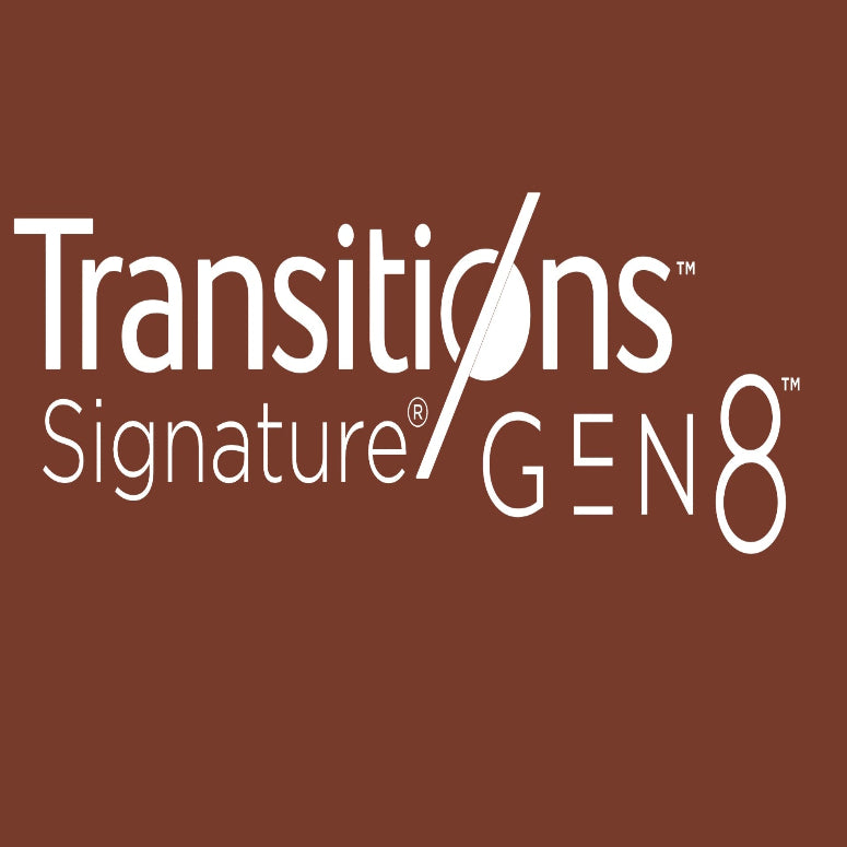 Hawkplus 1.5 Transition 8 Kolormatik Stok Cam