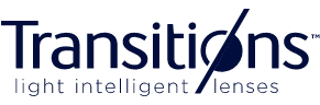 Transitions® GEN S™ 1.5 Sapphire HR 1.50 Kolormatik Cam