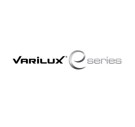 Varilux® E Serisi™ Progresif Cam
