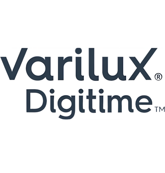 Varilux® Digitime™ – Dijital Dünyaya Özel Gözlük Camları