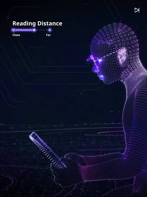 Varilux® XR Pro Serisi™ Progresif Cam