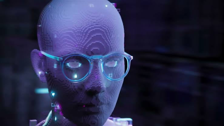 Varilux® XR Serisi™ Progresif Cam