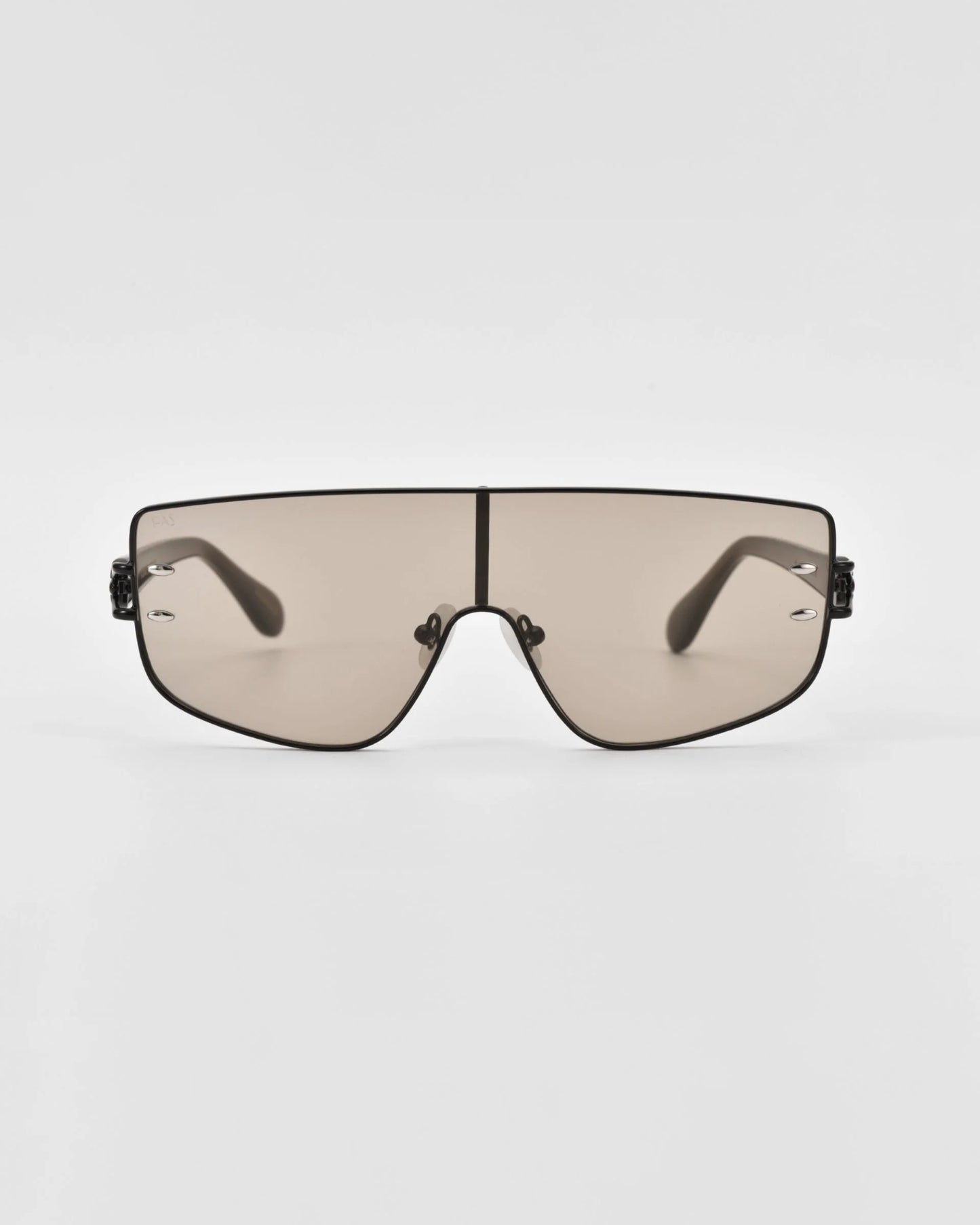 For Art's Sake Flare Kadın Güneş Gözlüğü