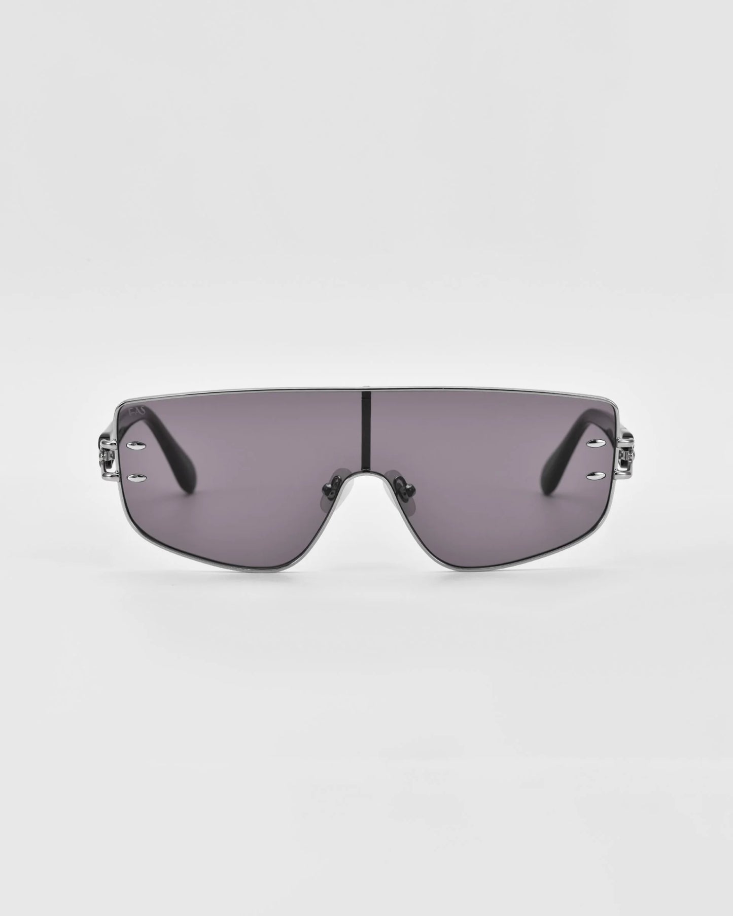 For Art's Sake Flare Kadın Güneş Gözlüğü