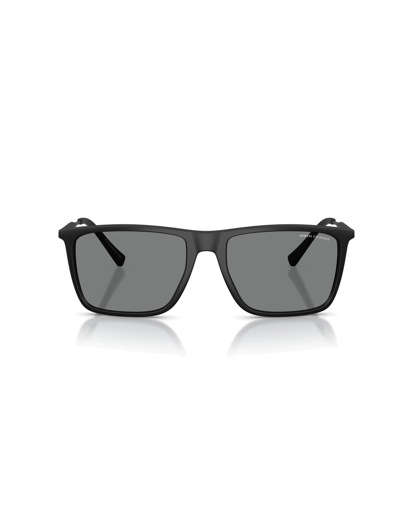 Armani Exchange 4160S 807887 Erkek Güneş Gözlüğü