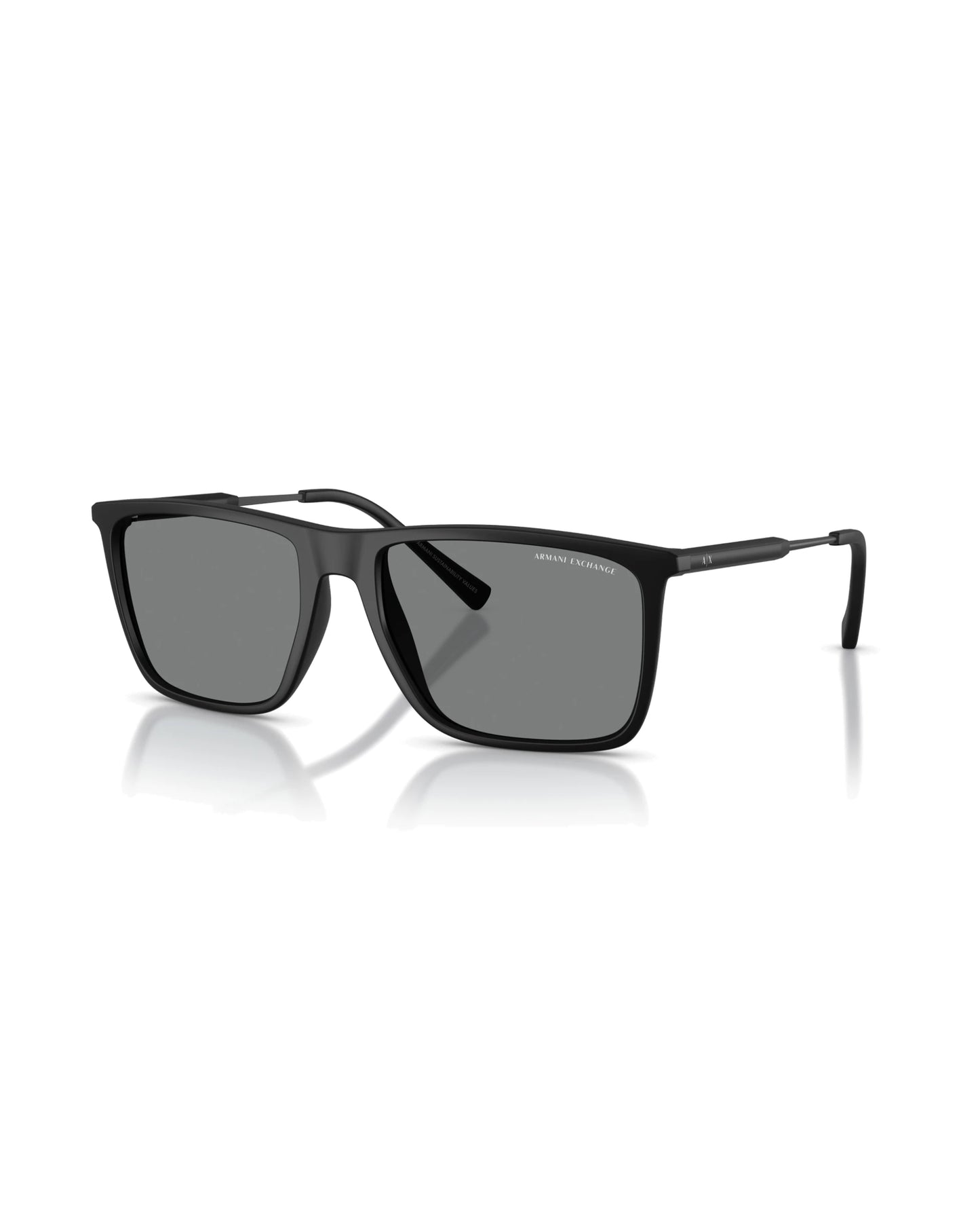 Armani Exchange 4160S 807887 Erkek Güneş Gözlüğü