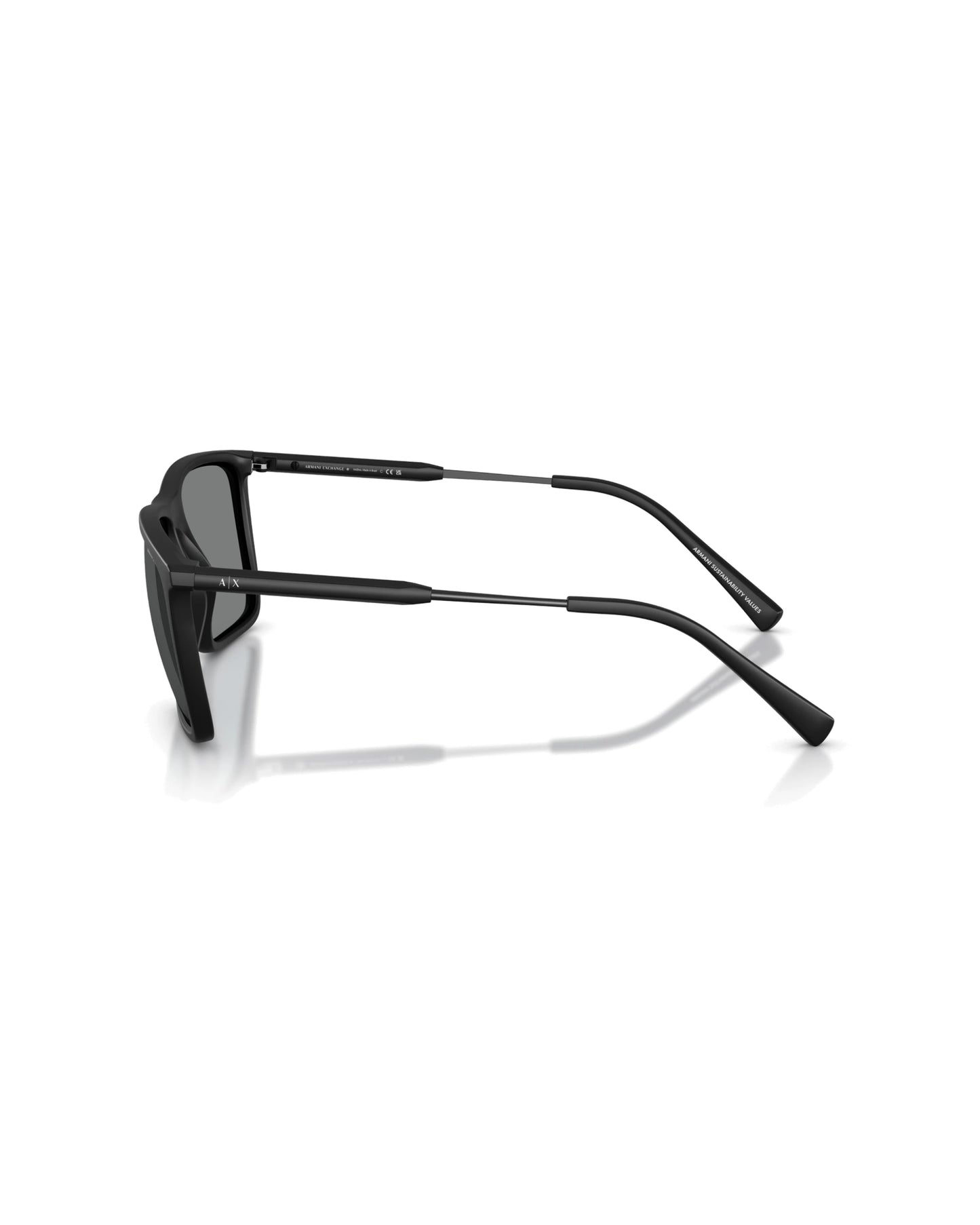 Armani Exchange 4160S 807887 Erkek Güneş Gözlüğü
